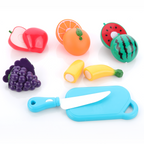 Chanak Fruit Cutting Set