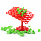 Froggy Wobble Stack