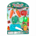 Chanak Vegetable Cutting Set