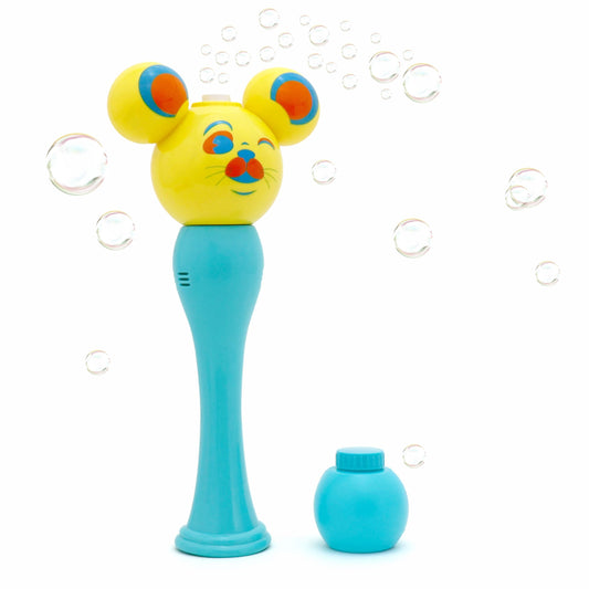 Bubble Blast (Blue) chanak
