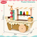 Scoopy Cafe chanak