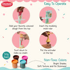 Scoopy Cafe chanak