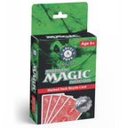 Chanak Magic Playing Cards Deck