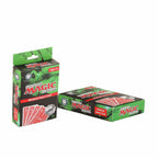 Chanak Magic Playing Cards Deck