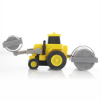 Construction Set (Road Roller) chanak