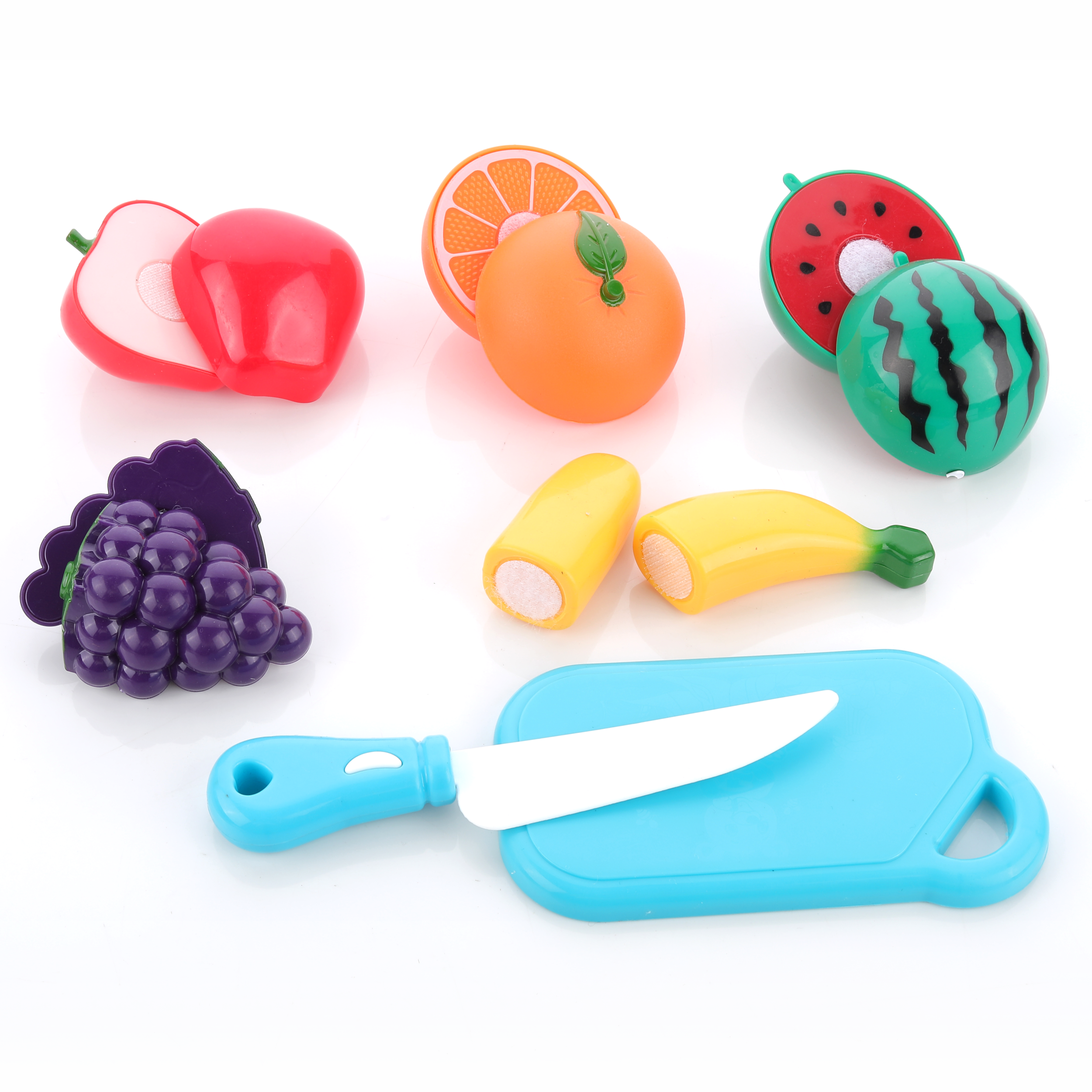 Fruit set Box