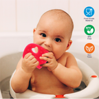 Chanak Elephant Teether