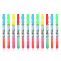 Chanak's Colourful Bubble-Wands for Kids Aditi Toys Pvt. Ltd.