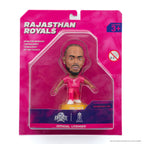Cricket Icons RR miniature single pack Jofra Archer chanak