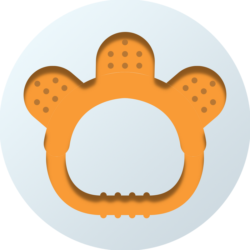 Baby & Toddler Toys