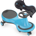 Chanak Kids Magic Car (Blue) chanak