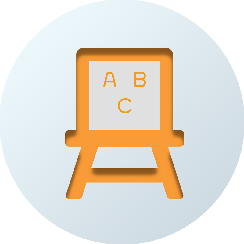 Educational & Learning Toys