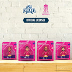 Cricket Icons RR Collectable VERSATILE team pack chanak