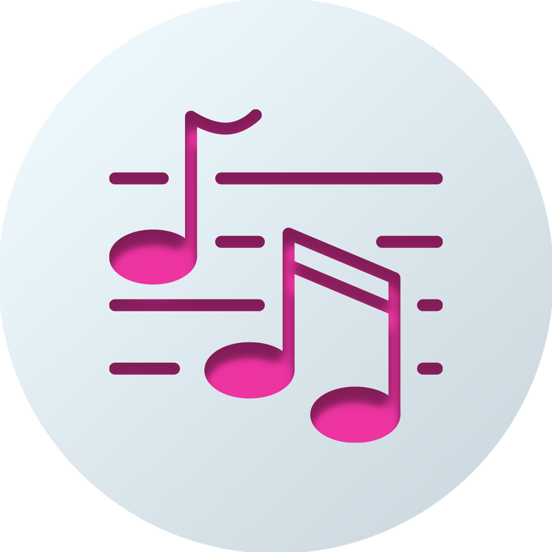 Musical Toys for Kids