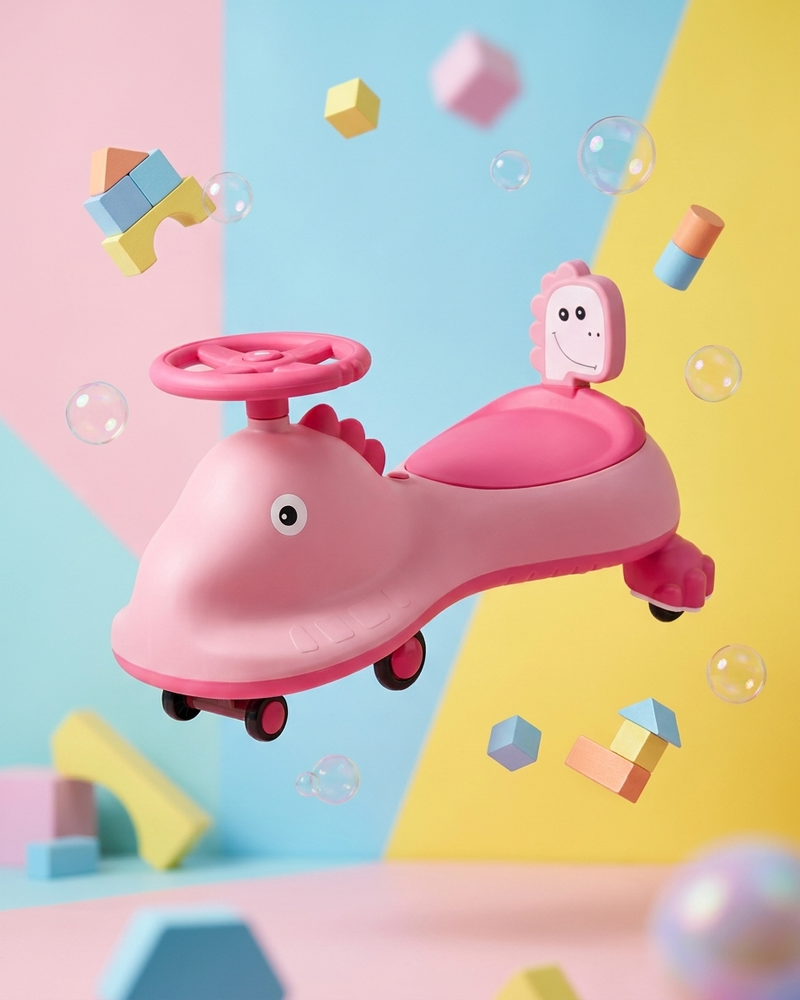 Trending Toys for Kids