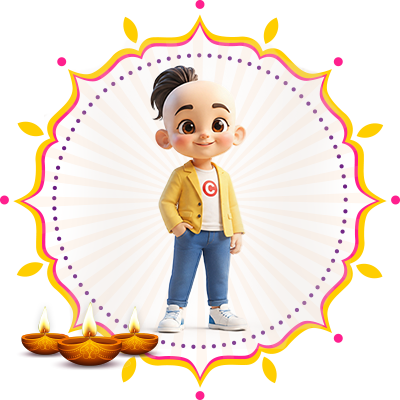 Toys for 5–10 Year Old Kids