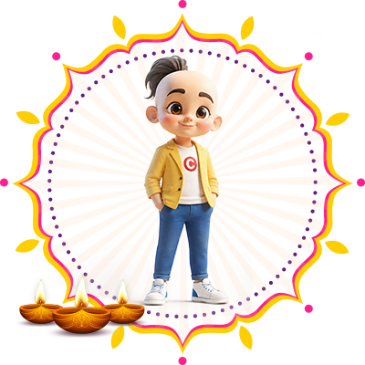 Toys for Kids 11 Years & Above