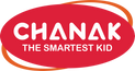 chanak - Home
