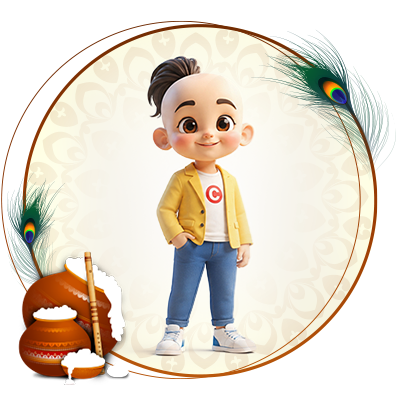 Toys for 5–10 Year Old Kids