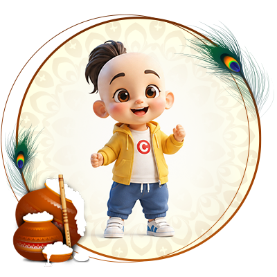 Toys for 2–5 Year Old Kids
