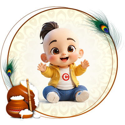 Toys for 0-2 Year Old Babies