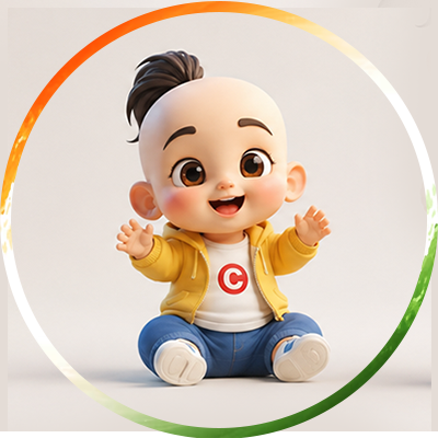 Toys for 0-2 Year Old Babies
