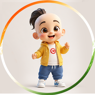 Toys for 2–5 Year Old Kids