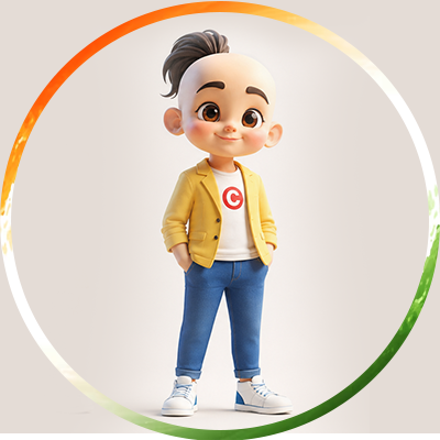 Toys for Kids 11 Years & Above