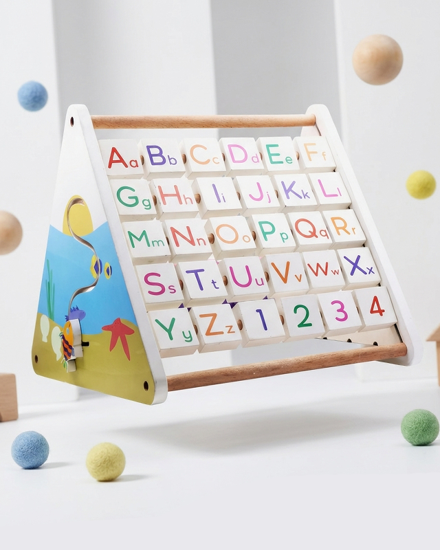 Board Games for Kids & Family