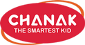 chanak - Home