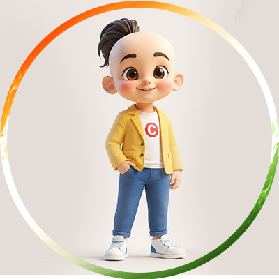 Toys for 5–10 Year Old Kids