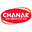 Logo di Chanak By Aditi Toys : Buy Best & Safest Toys in India for Your Kids