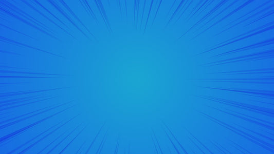 Chanak High Performance Six Fire Gun, Toy Blaster Gun With 6 Dart Rotating Drum, Hi-Arm Toy Gun For Kids Above 6 years, Accurate Upto 45 Feet, Includes 10 Soft Bullet Darts, BIS Approved. (Light Blue)