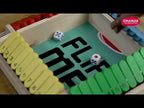 Chanak Shut The Box Dice Game