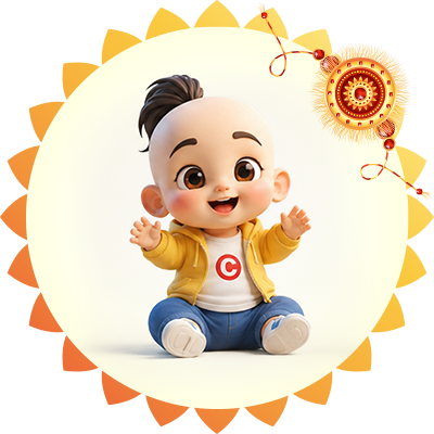 Toys for 0-2 Year Old Babies