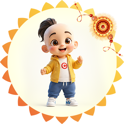 Toys for 2–5 Year Old Kids