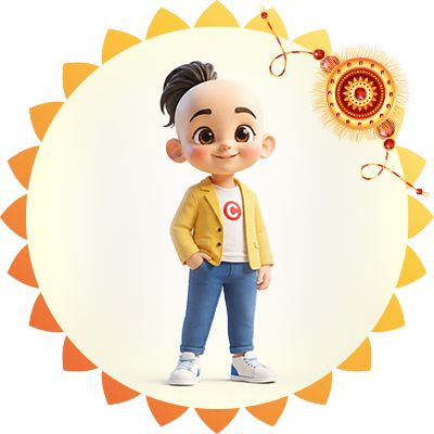 Toys for 5–10 Year Old Kids
