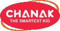 chanak - Home